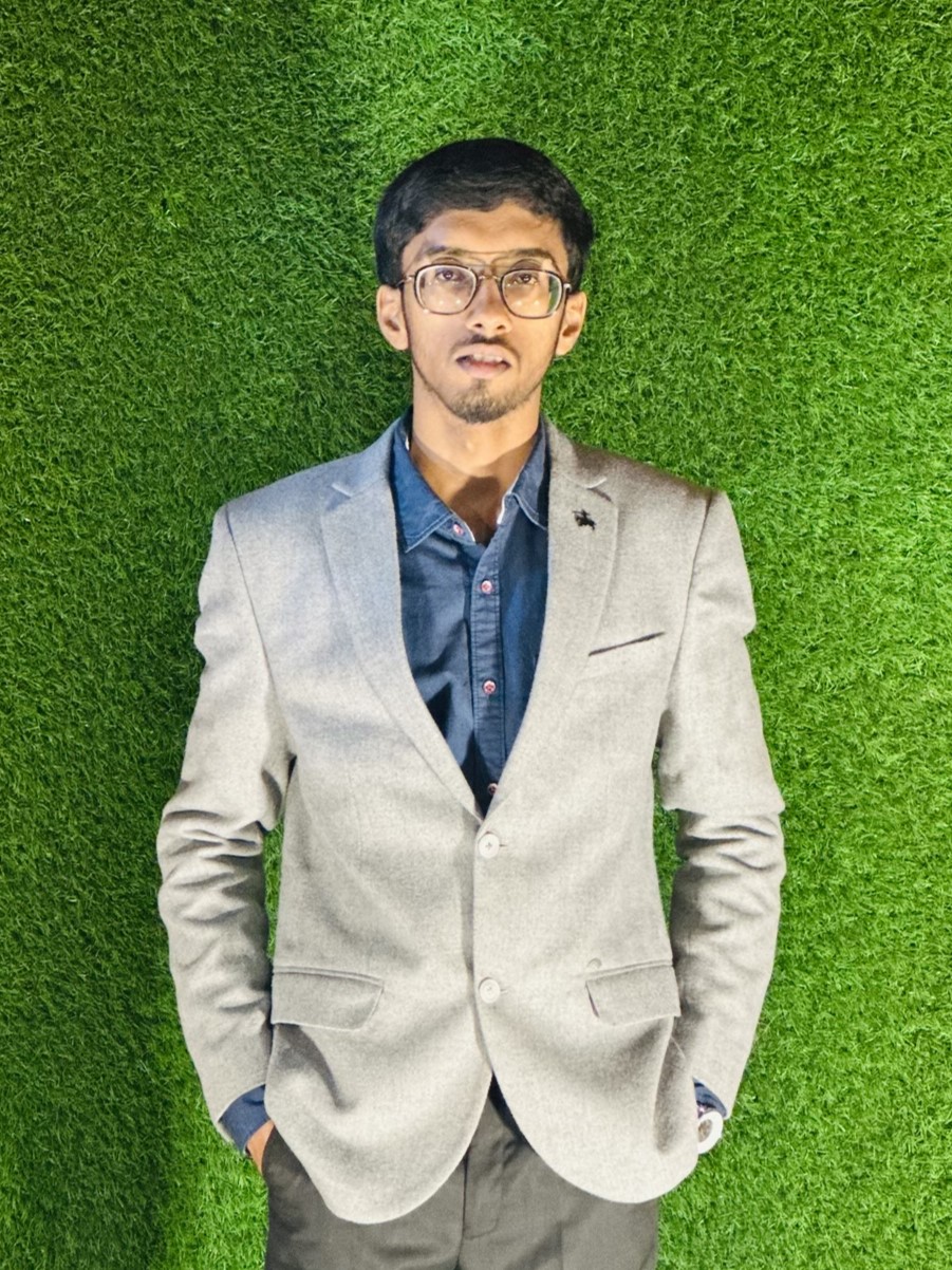 Profile Image 1